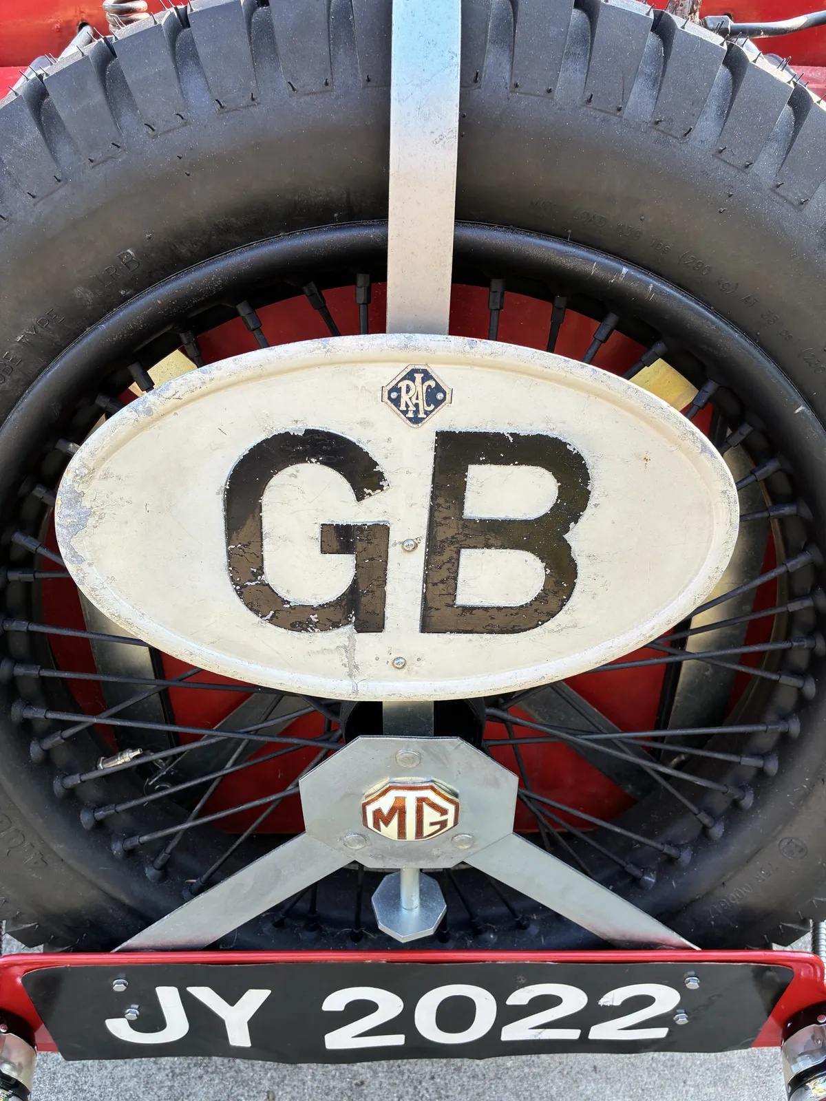 Mg-J2-1933-17