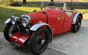 Mg-J2-1933-19