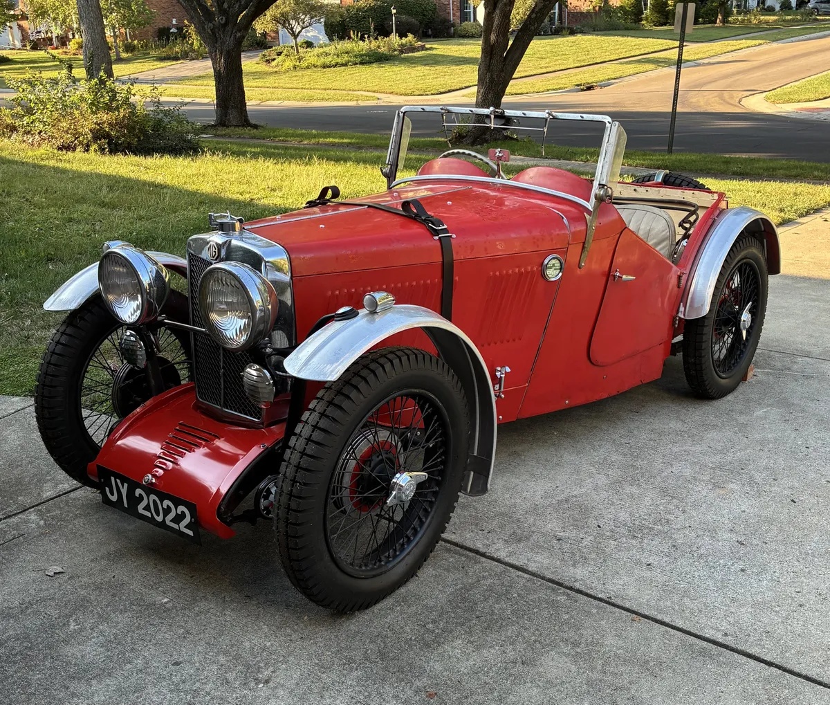 Mg-J2-1933-19