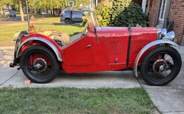 Mg-J2-1933-2