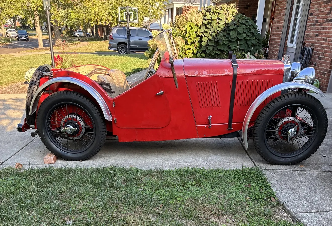 Mg-J2-1933-2