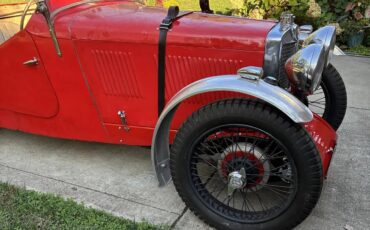 Mg-J2-1933-3