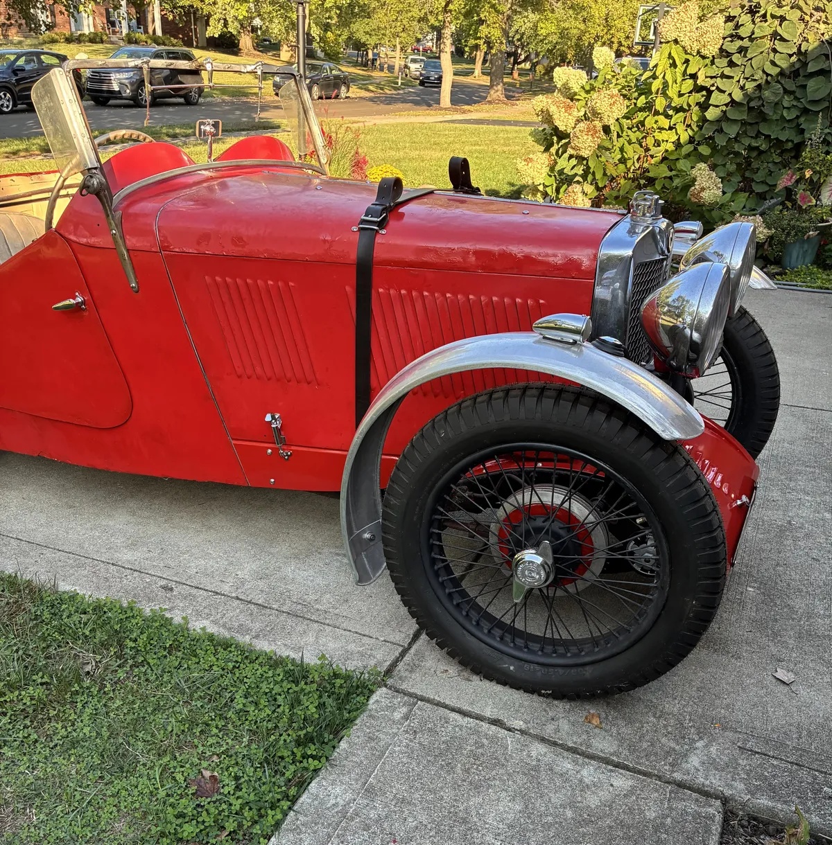 Mg-J2-1933-3