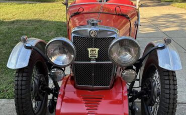 Mg-J2-1933