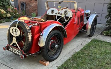 Mg-J2-1933-4