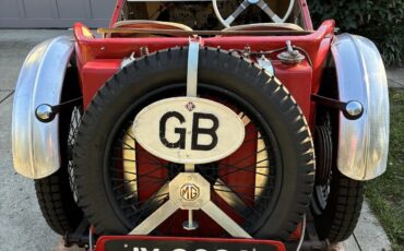 Mg-J2-1933-5