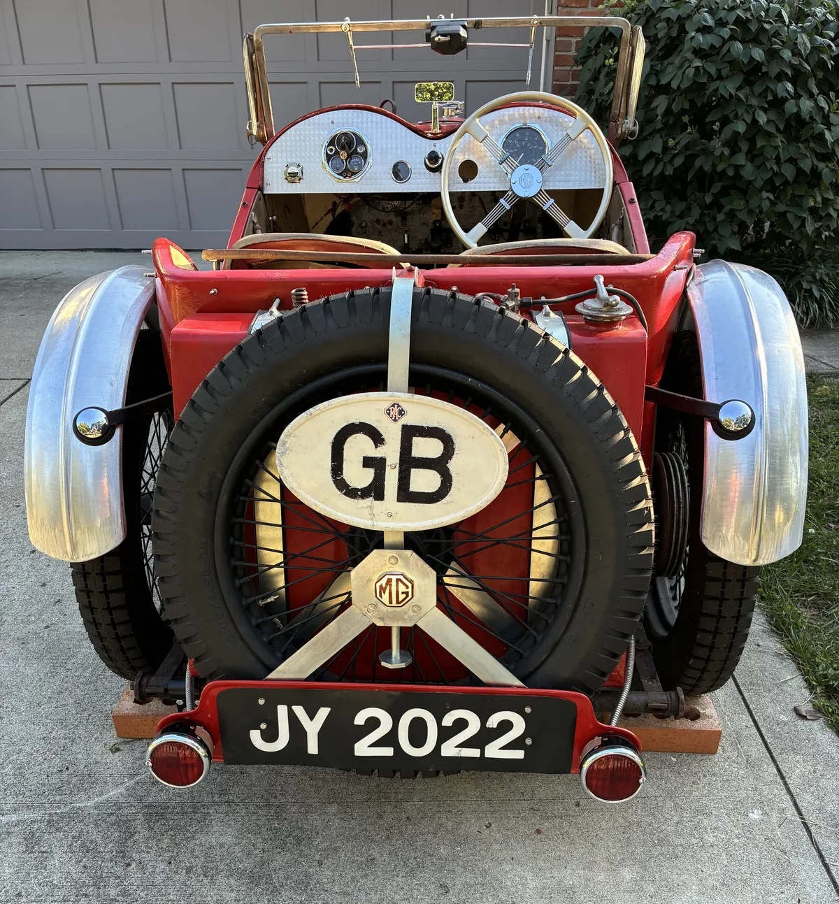 Mg-J2-1933-5