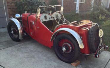Mg-J2-1933-6
