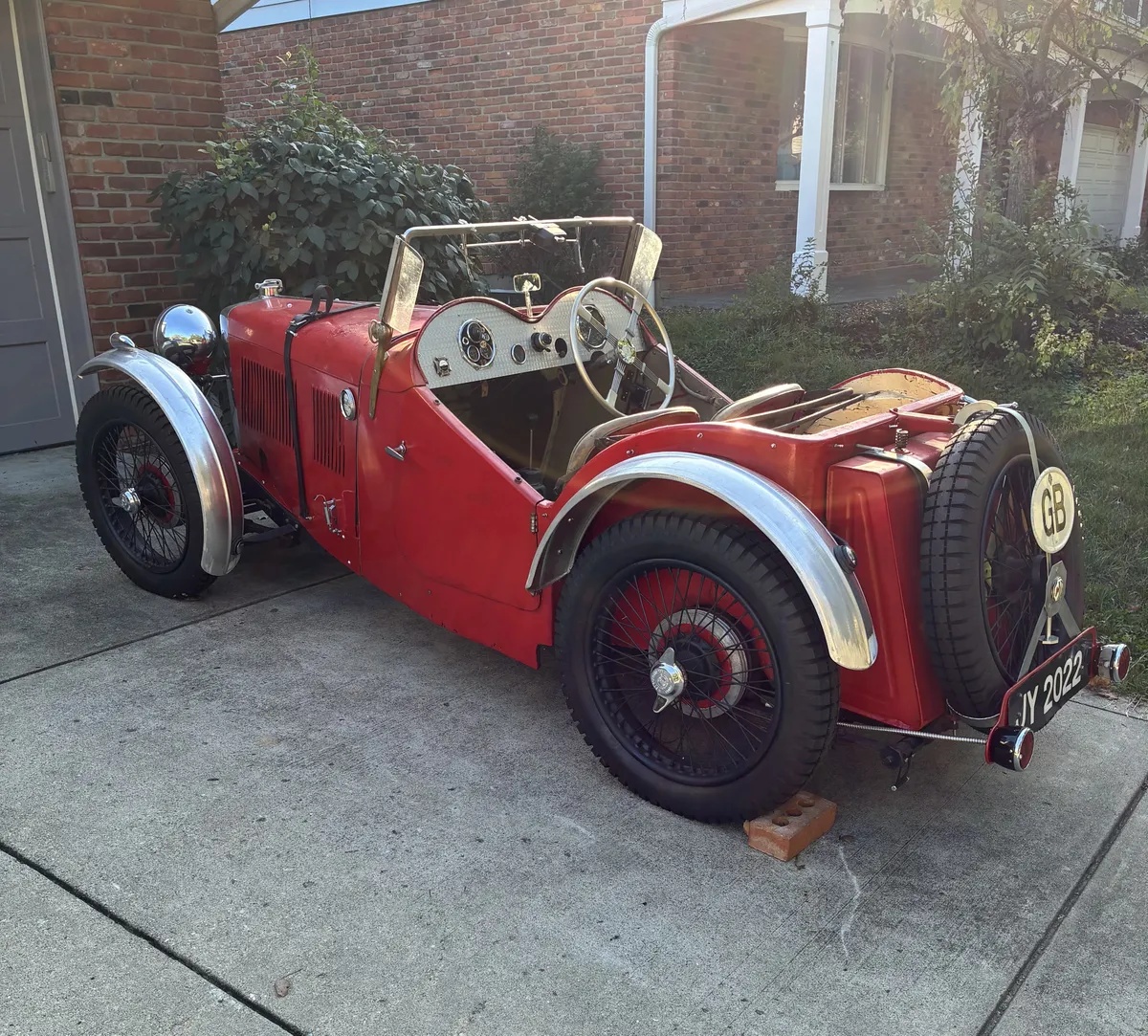 Mg-J2-1933-6