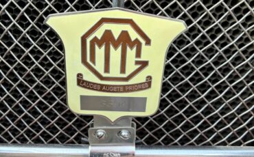 Mg-J2-1933-8