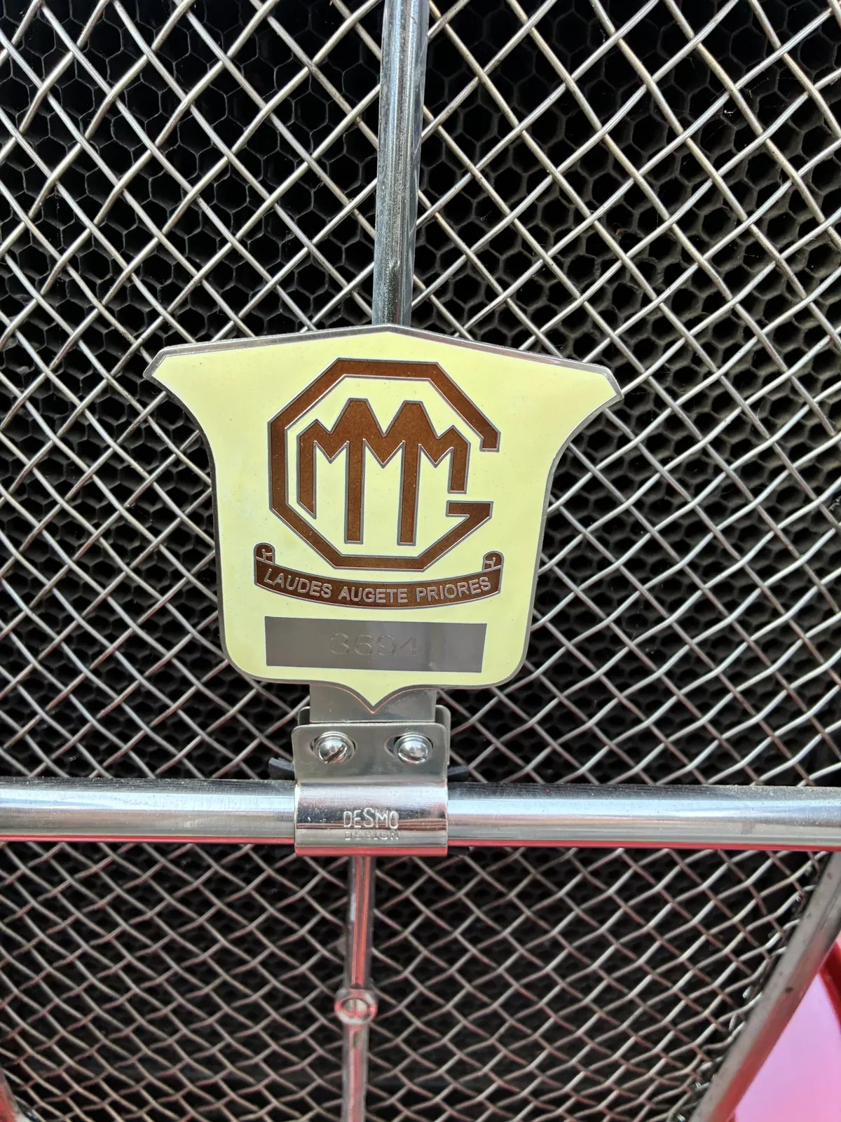 Mg-J2-1933-8