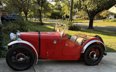 Mg-J2-1933-9