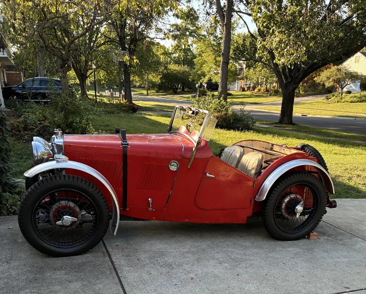 Mg-J2-1933-9