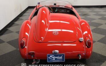 Mg-Mga-1958-Red-Black-10