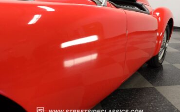 Mg-Mga-1958-Red-Black-23