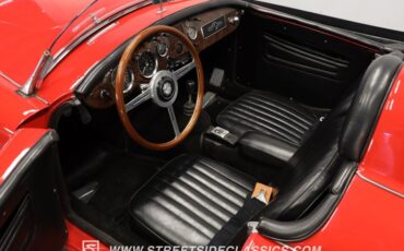 Mg-Mga-1958-Red-Black-3