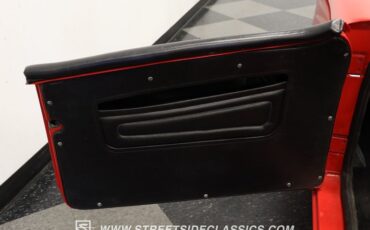 Mg-Mga-1958-Red-Black-34