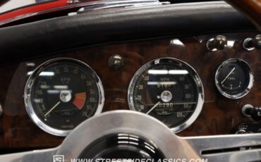 Mg-Mga-1958-Red-Black-37