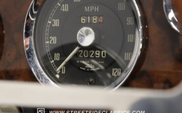 Mg-Mga-1958-Red-Black-38