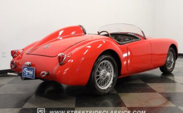 Mg-Mga-1958-Red-Black-39