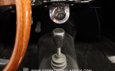 Mg-Mga-1958-Red-Black-40