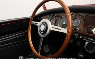 Mg-Mga-1958-Red-Black-46