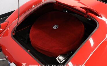 Mg-Mga-1958-Red-Black-6