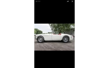 Mg-Mga-1960-White-Red-1