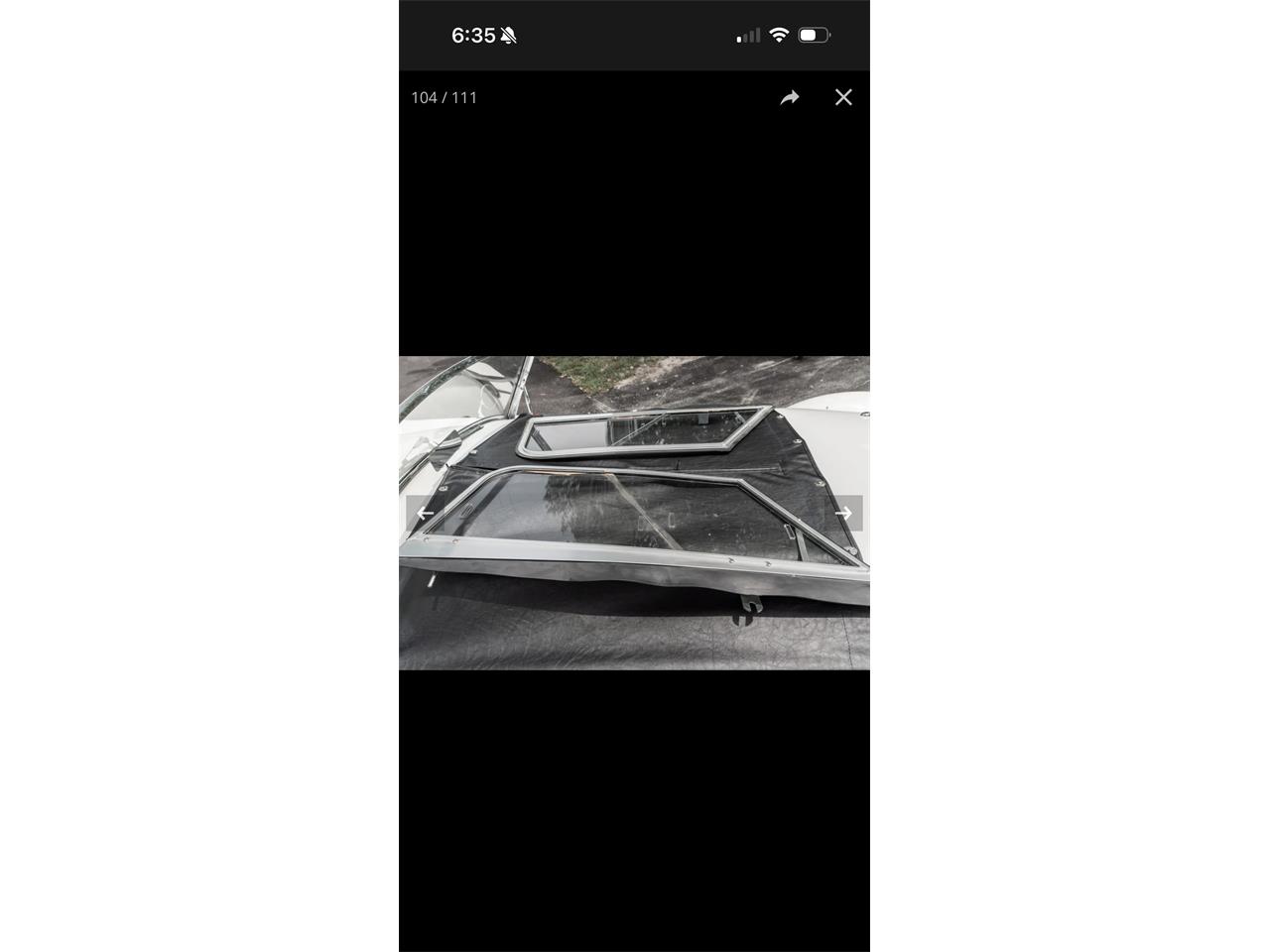 Mg-Mga-1960-White-Red-10