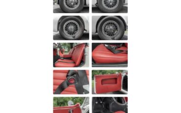 Mg-Mga-1960-White-Red-12