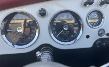 Mg-Mga-1960-White-Red-13