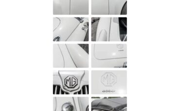 Mg-Mga-1960-White-Red-14