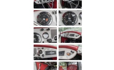 Mg-Mga-1960-White-Red-15
