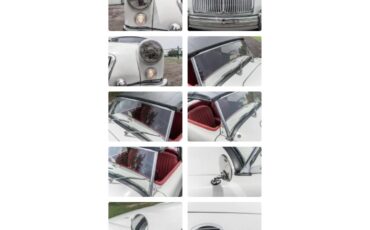 Mg-Mga-1960-White-Red-16