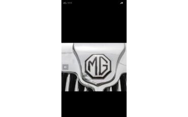 Mg-Mga-1960-White-Red-2