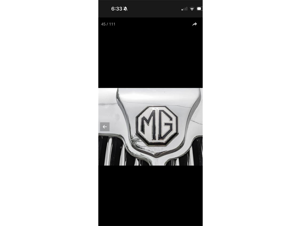 Mg-Mga-1960-White-Red-2