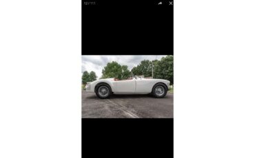 Mg-Mga-1960-White-Red-3