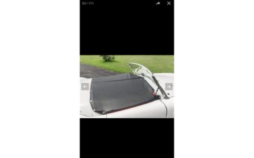 Mg-Mga-1960-White-Red-4