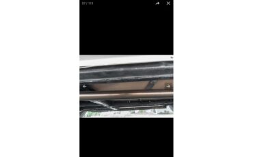 Mg-Mga-1960-White-Red-6