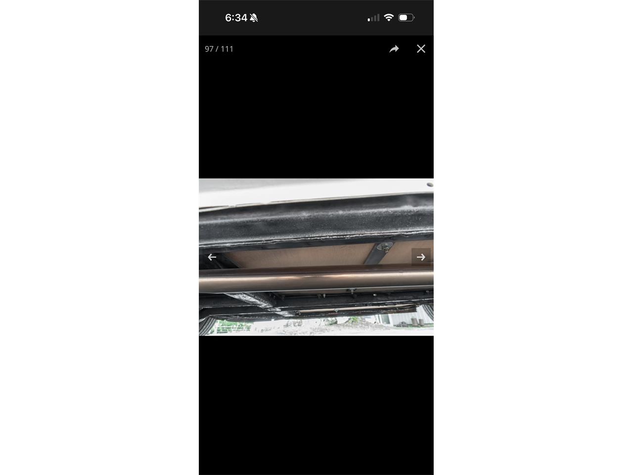 Mg-Mga-1960-White-Red-6