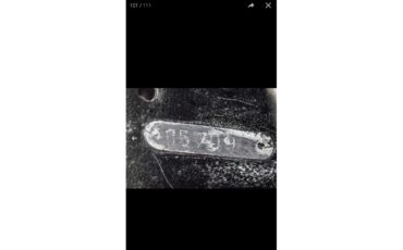 Mg-Mga-1960-White-Red-9