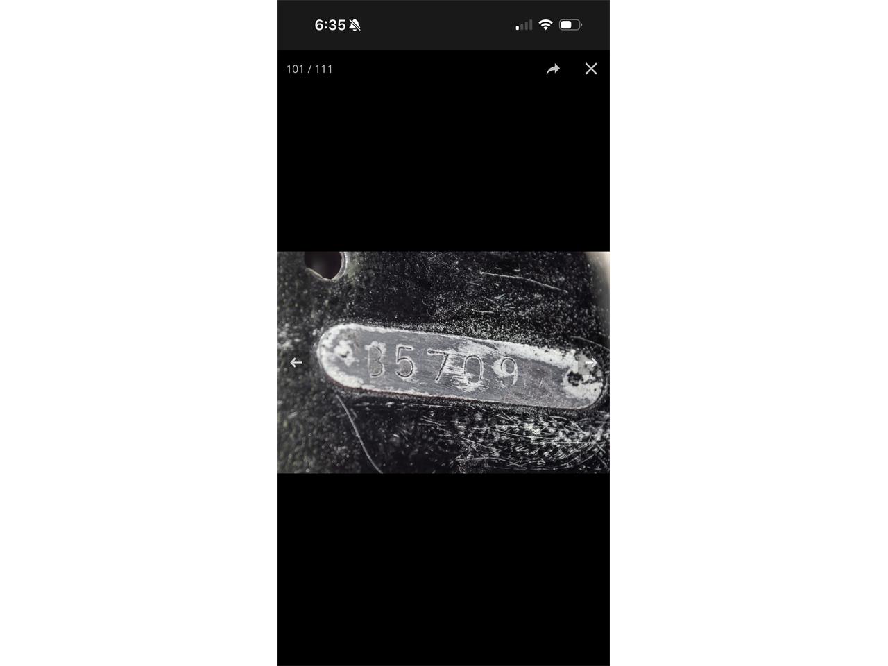 Mg-Mga-1960-White-Red-9