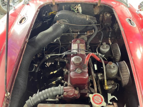 Mg-Mga-1961-Red-Black-2