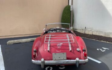 Mg-Mga-1961-Red-Black-6