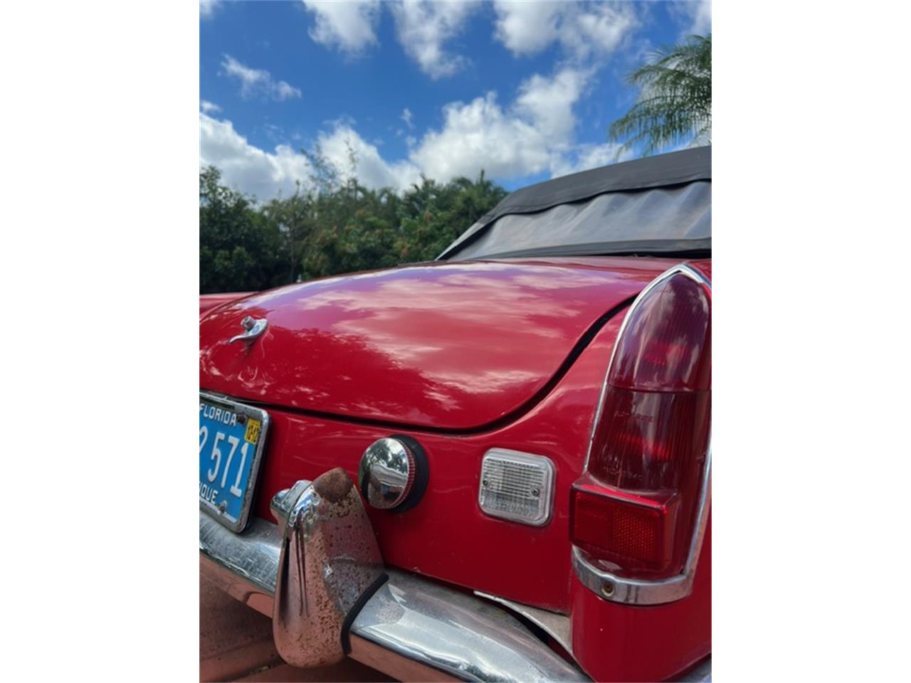 Mg-Mgb-1971-Cherry-Red-Cream-10