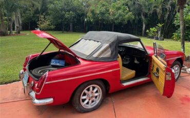 Mg-Mgb-1971-Cherry-Red-Cream-11
