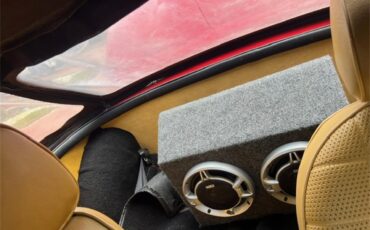 Mg-Mgb-1971-Cherry-Red-Cream-12