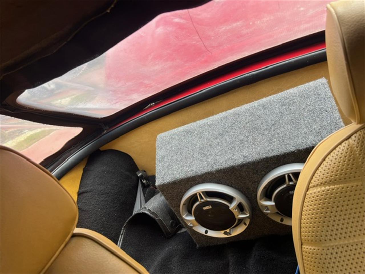 Mg-Mgb-1971-Cherry-Red-Cream-12