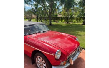 Mg-Mgb-1971-Cherry-Red-Cream-15
