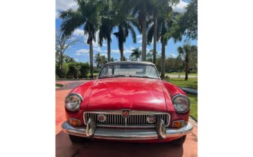 Mg-Mgb-1971-Cherry-Red-Cream-16